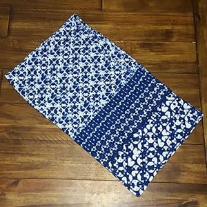 Ruby Rd. XL Palazzo Pants